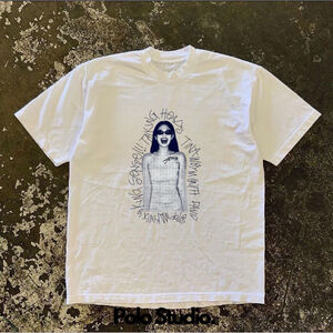 Jennie Kim Tees